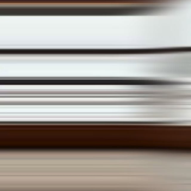 💛⭐️✨ 𝐓𝐡𝐞 𝐆𝐨𝐥𝐝 𝐓𝐫𝐞𝐞 ✨⭐️💛
#christmastree #lakeplacid #stayadk #tistheseason #wintervacation
Golden Arrow Lakeside Resort | Lake Placid Hotel