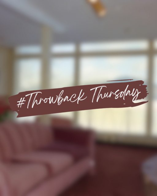 Is #ThrowbackThursday still a thing? 
We hope so, because we just got some Kodak film digitized and want to share the photos!

Stay tuned for more!

#LakePlacid #Vintage #Visitlakeplacid