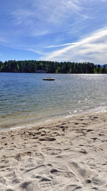 POV: you give yourself time to breathe.
Save this for when you need a 30-second reset, fueled by the sound of Mirror Lake and Adirondack loons.
#lakeplacid #adirondackmoments #mirrorlake