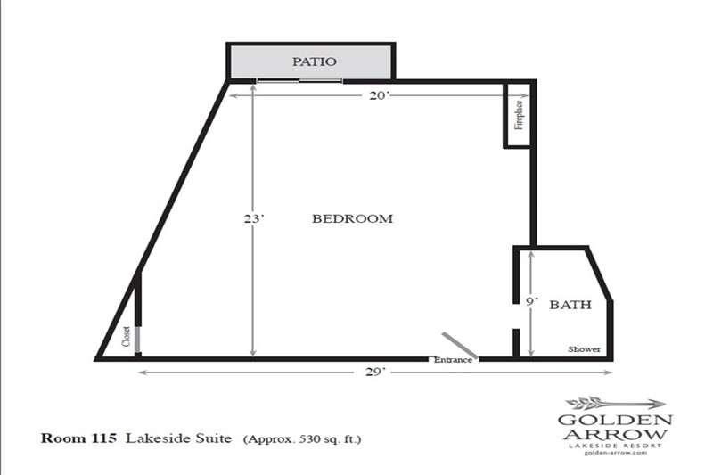 lakeside-floor-plan