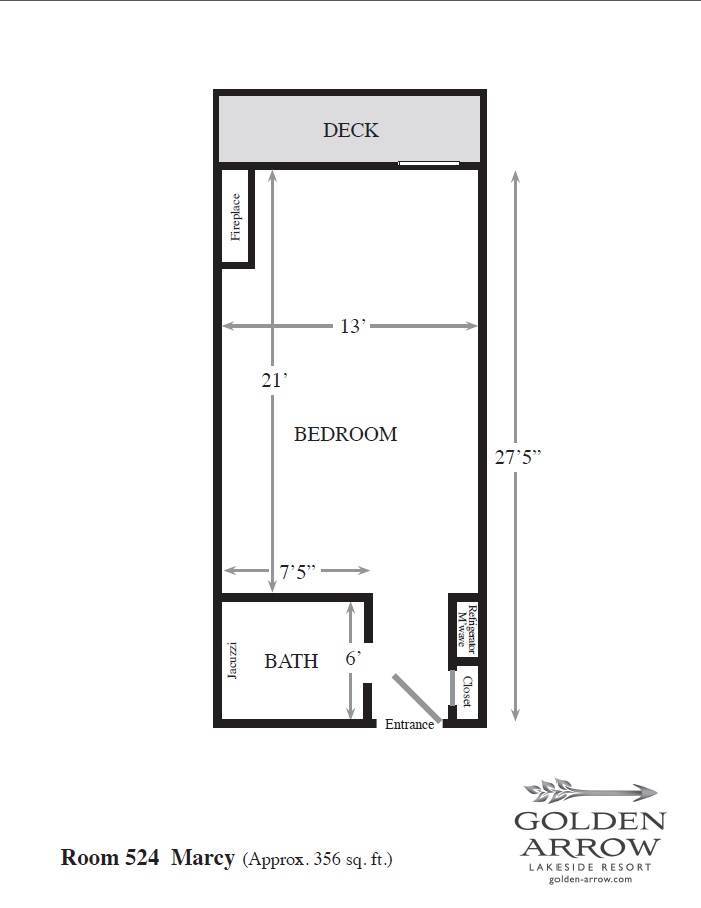 marcy-floor-plan-524