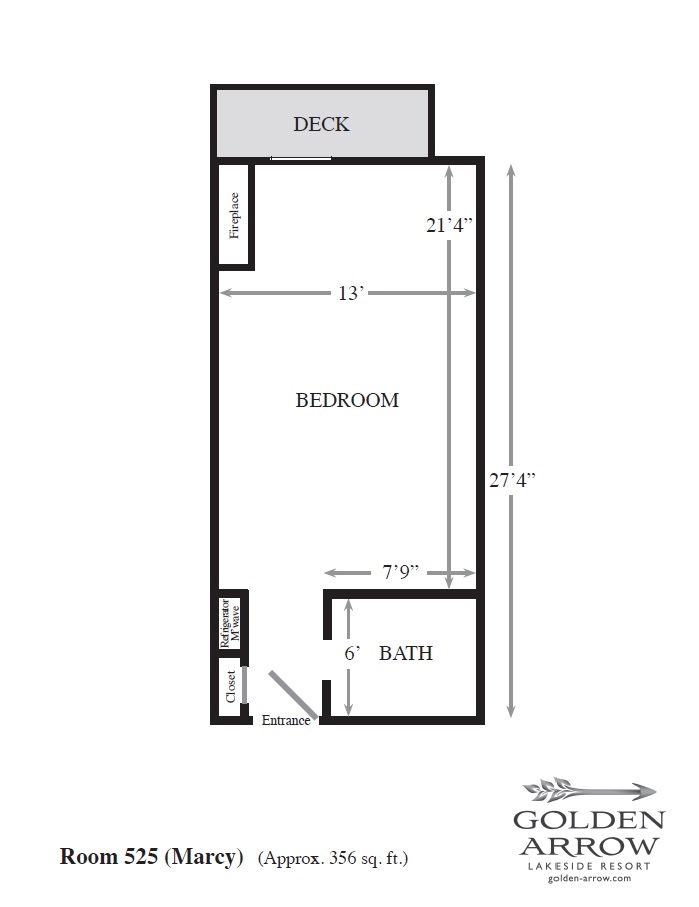 marcy-floor-plan-525