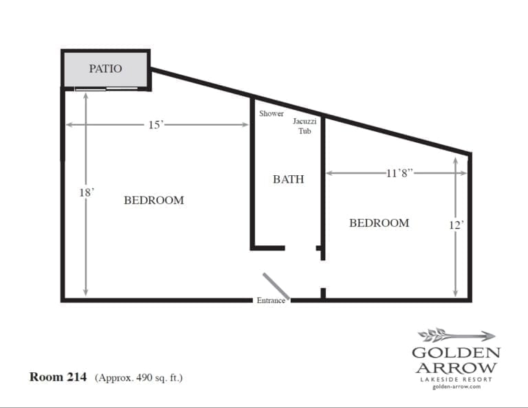 rocky-floor-plan-214