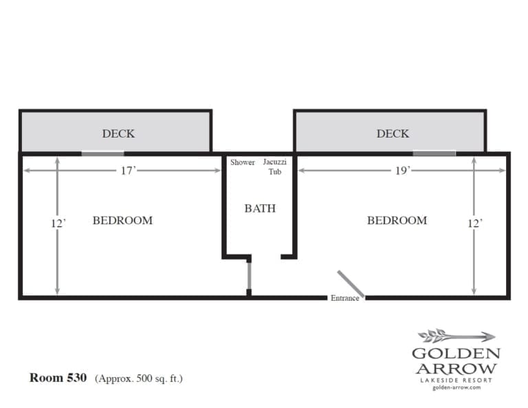 rocky-floor-plan-530