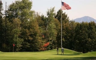 whiteface-club-resort-golf-course
