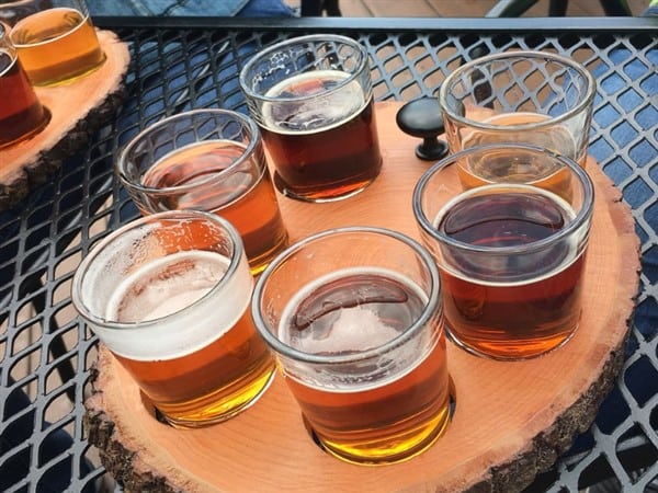 Sampler_Tedandsarah_Trip Advisor (600 x 450)