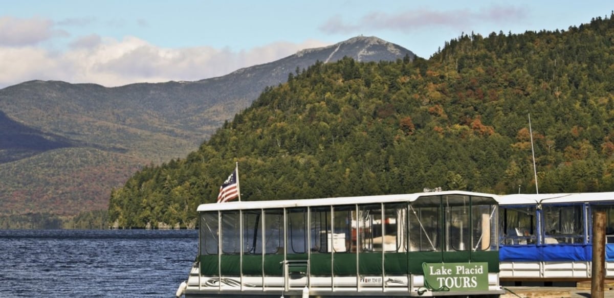 lake-placid-boat-tours-marina
