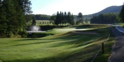 Craig_Wood_2-400×200 golf course with water fountain