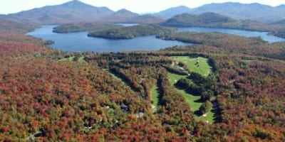 whitefaceclubgolfFall-400×200 Whiteface Club in the Fall