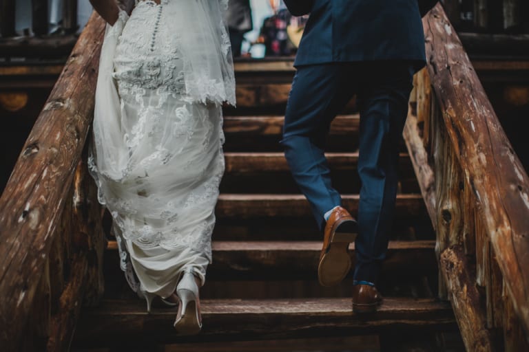 TheMcMannWedding-537