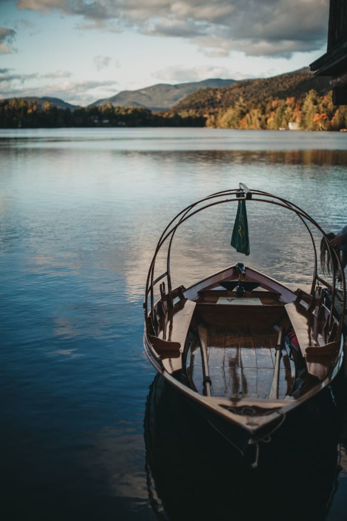 Gondola
