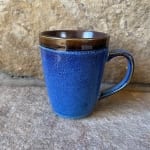 Blue-mug-back