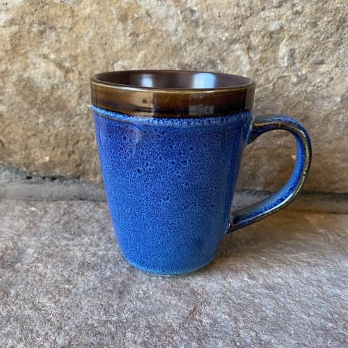 Blue-mug-back