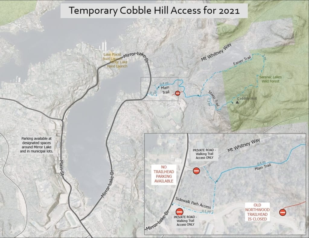 Cobble-Trip-Planning-Map-2021