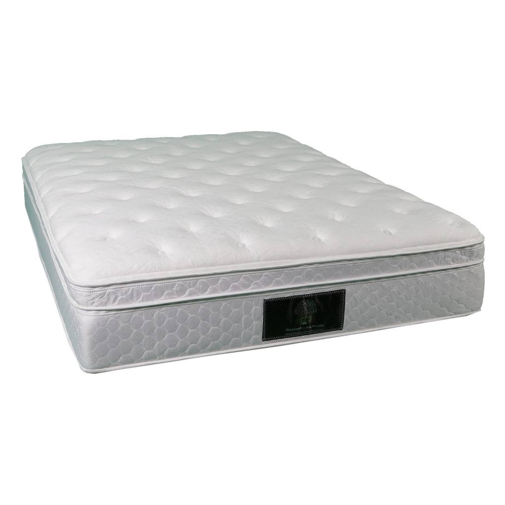 Sterling Imperial mattress
