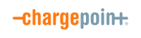 ChargePoint Logo