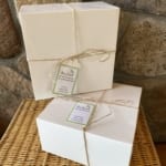 BeeKind Gift Boxes