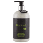 BeeKind Conditioner