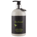 BeeKind Lotion