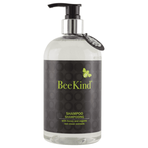 BeeKind Shampoo