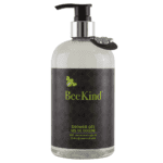 BeeKind Shower Gel