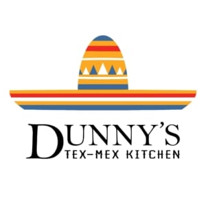 Dunny's Tex-Mex Kitchen logo