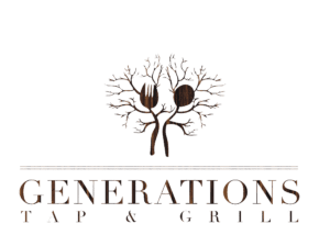Generations Tap & Grill