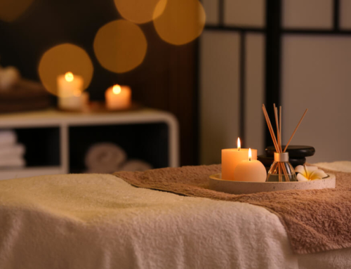 A Wellness Retreat at the Spas in Lake Placid, NY