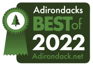best of the adirondacks 2022