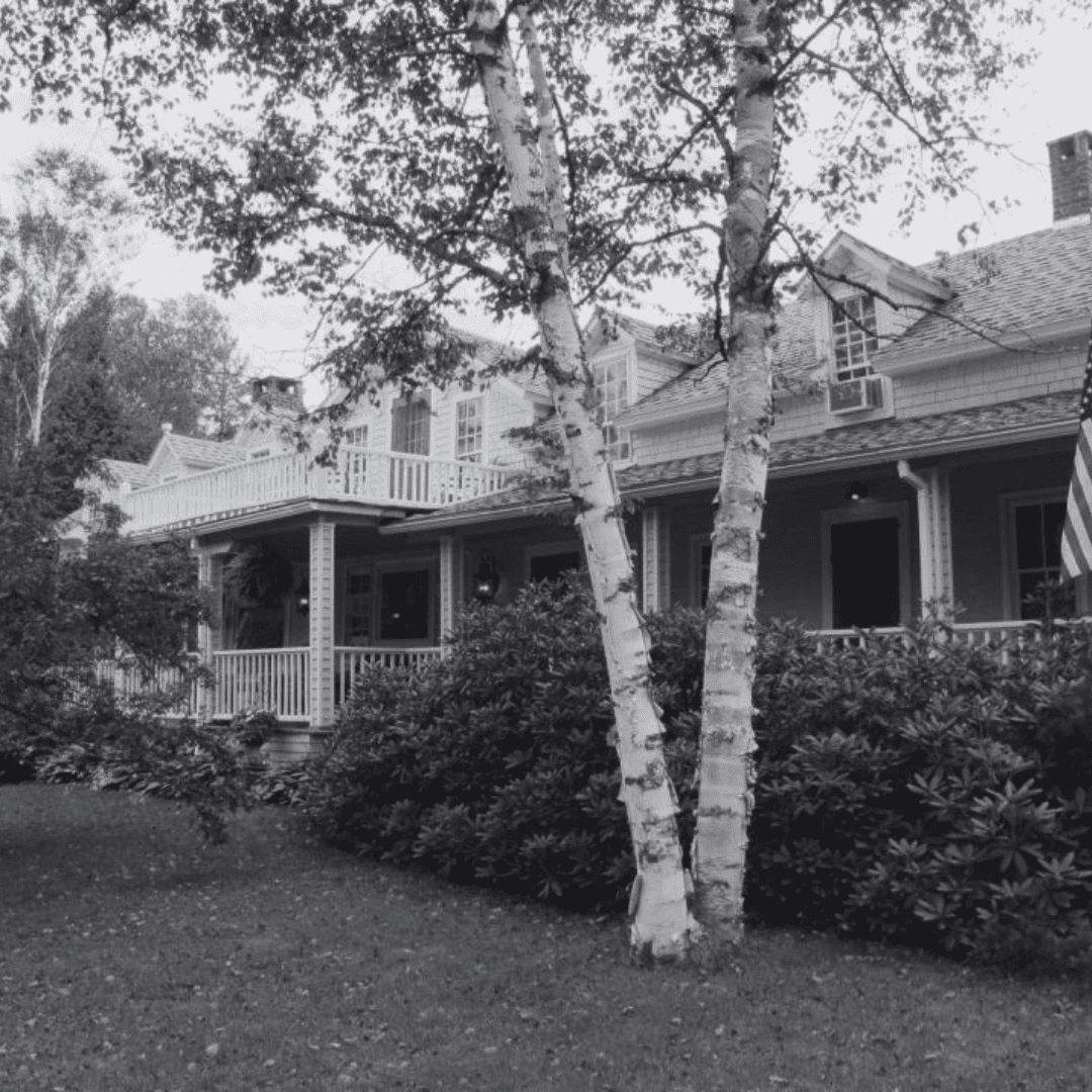 Celebrate Spooky Season by exploring the Haunted Adirondack Trail - Stagecoach Inn Lake Placid