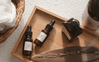 Treat yourself to a spa day in Lake Placid