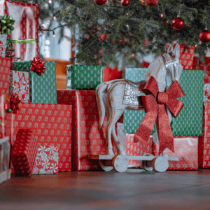 Your 2024 Holiday Guide for Lake Placid