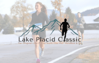 The Lake Placid Classic is a yearly event in Lake Placid