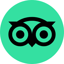 TripAdvisor