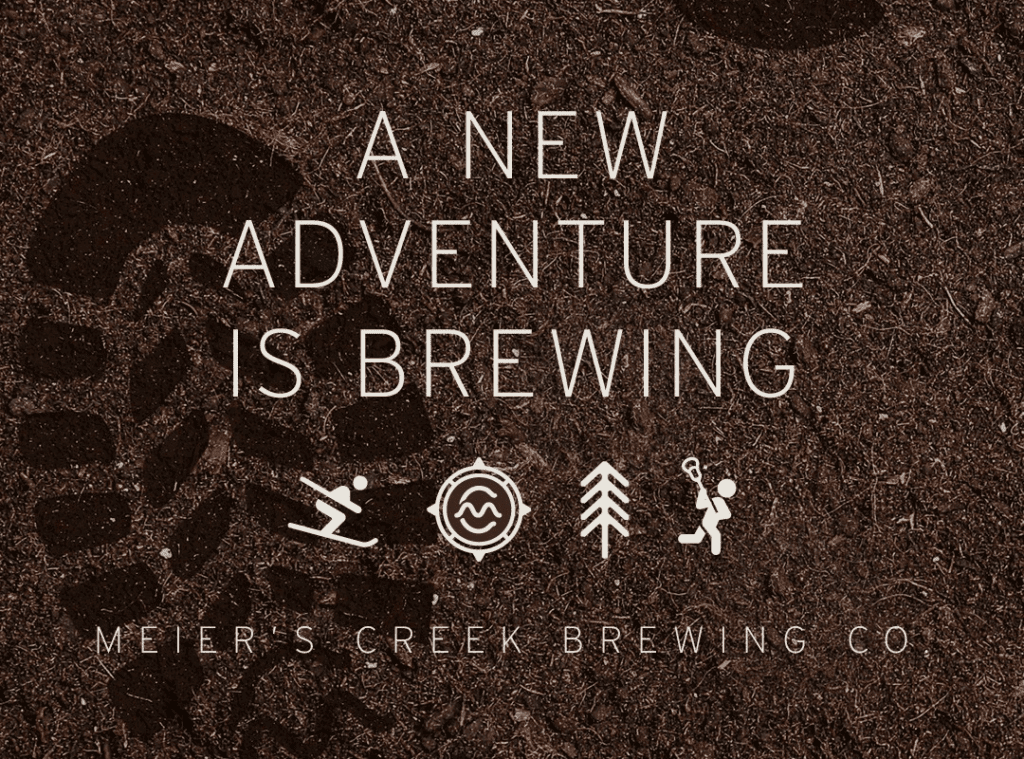 Meier's Creek Taproom is coming to Lake Placid