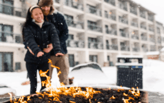 Best Après Ski in Lake Placid — Where to Eat, Drink & Relax