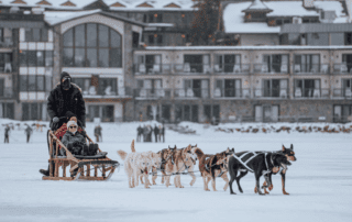 Winter in Lake Placid: 12 Can’t-Miss Things to Do in the Adirondacks