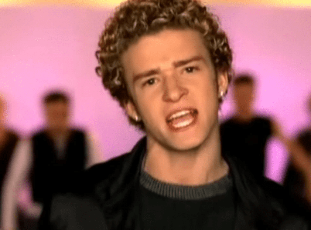 Book a May getaway to Lake Placid