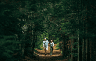 Lake Placid on a Budget: Free & Affordable Summer Activities