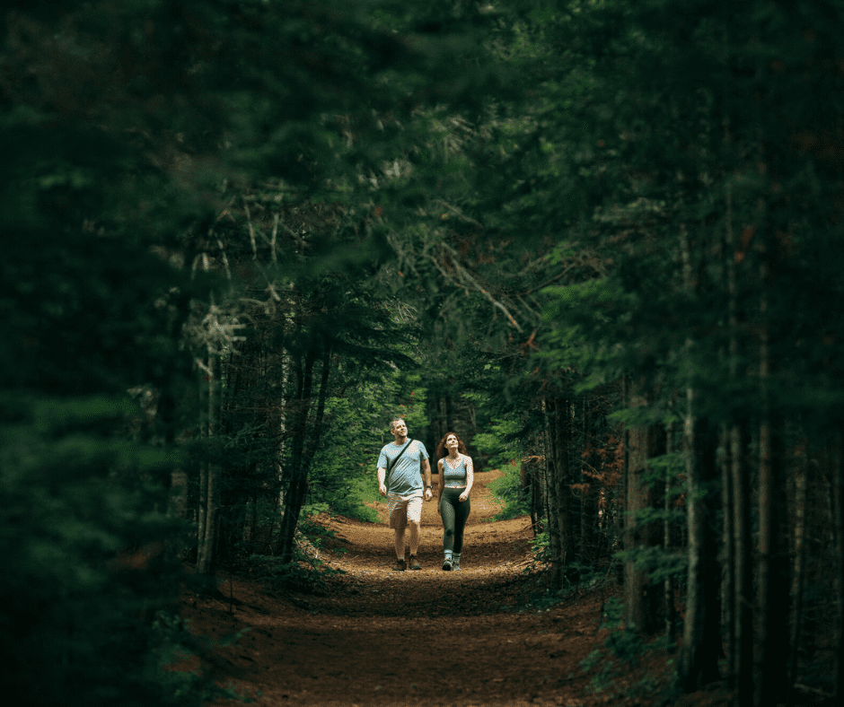 Lake Placid on a Budget: Free & Affordable Summer Activities