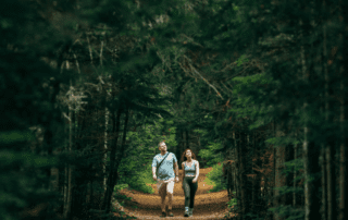 Lake Placid on a Budget: Free & Affordable Summer Activities