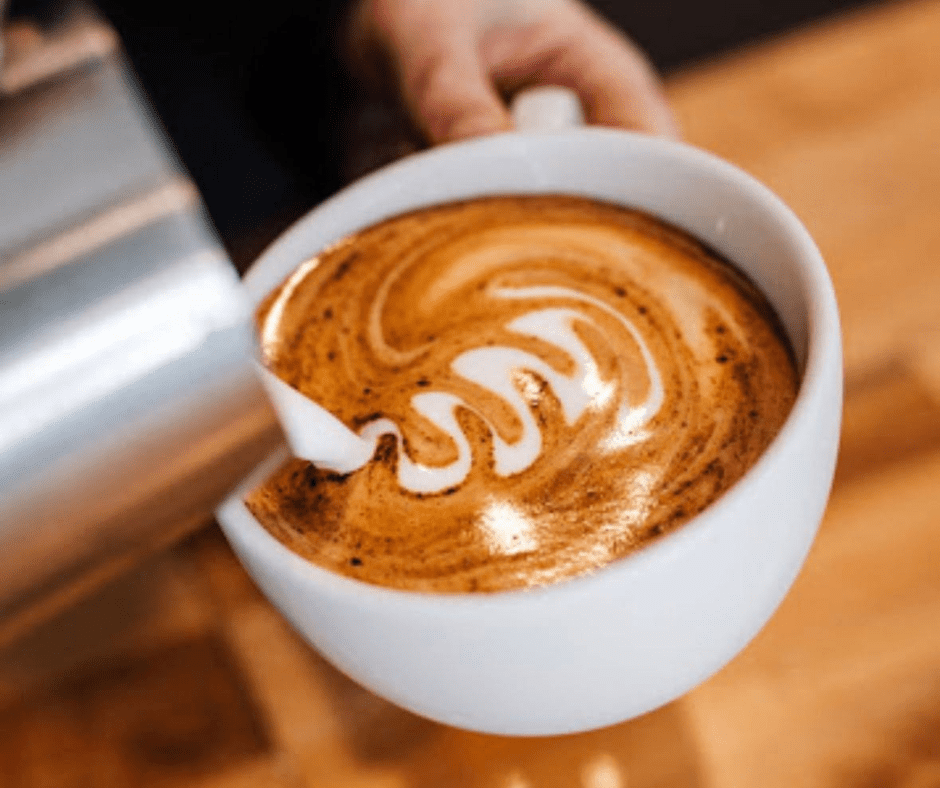 10 Lake Placid Coffee Shops, Bakeries & Brunch Spots Worth Waking Up Early For