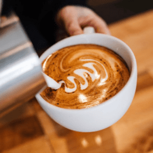 10 Lake Placid Coffee Shops, Bakeries & Brunch Spots Worth Waking Up Early For