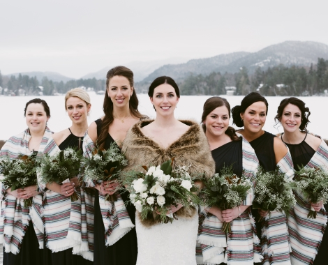 Amanda&JeffWedding(461of832)