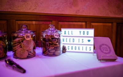 LakePlacidGoldenArrowWeddingPhotography-586