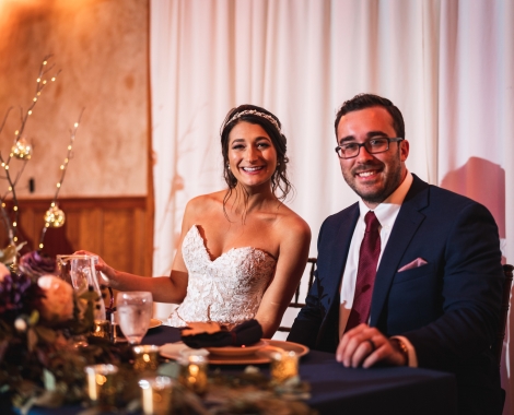 T_R_Reception-67